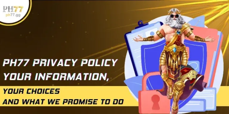 An toàn và bảo mật tại 98win nhà cái
