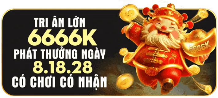 Thưởng nạp tiền hàng ngày/tuần 98win