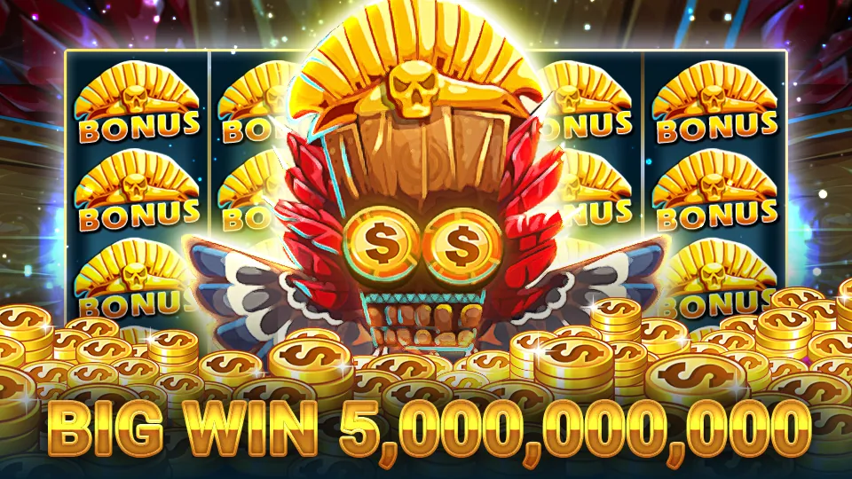 Khuyến mãi nạp tiền hàng ngày tại 98win nhà cái