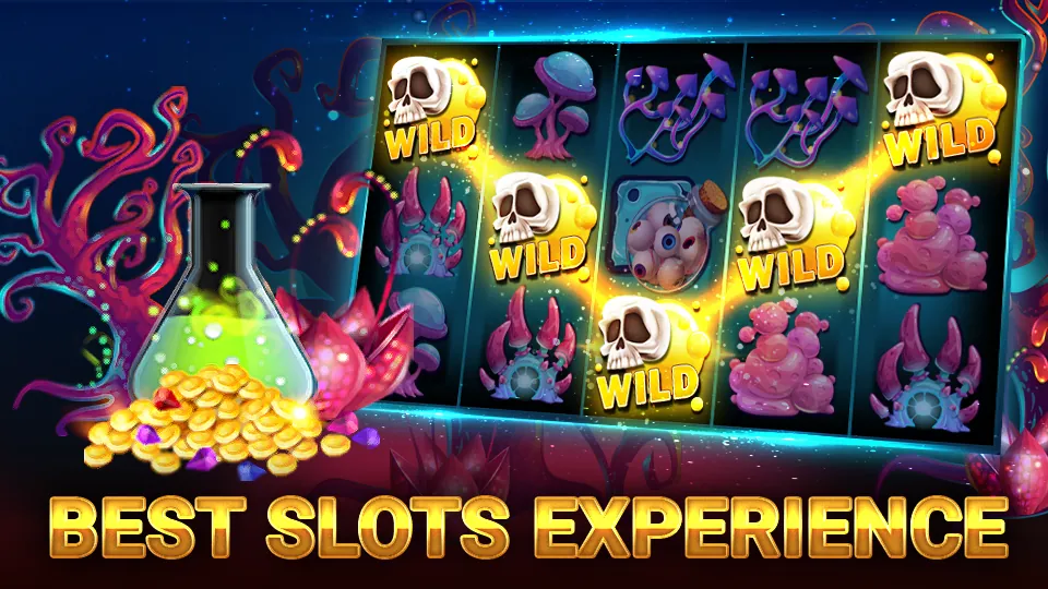 Ưu đãi chào mừng thành viên mới 98win nhà cái