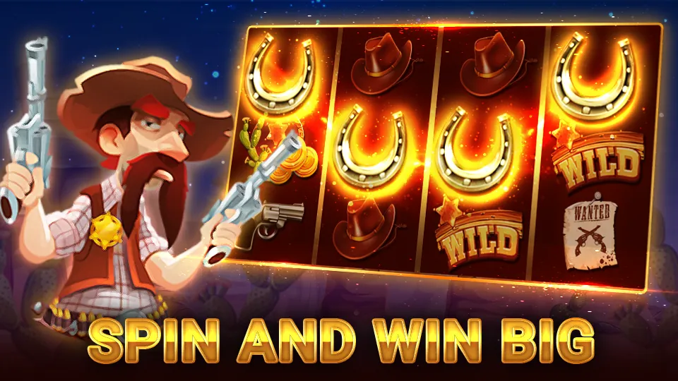 Chương trình hoàn trả 98win nhà cái