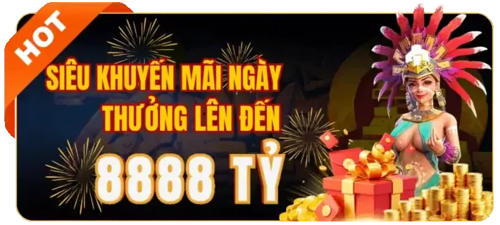 Máy đánh bạc trực tuyến với biểu tượng 98win nhà cái
