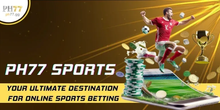 Thưởng nạp tiền hàng ngày 98win nhà cái