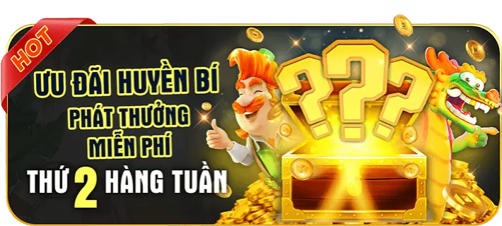 Ưu đãi chào mừng thành viên mới 98win