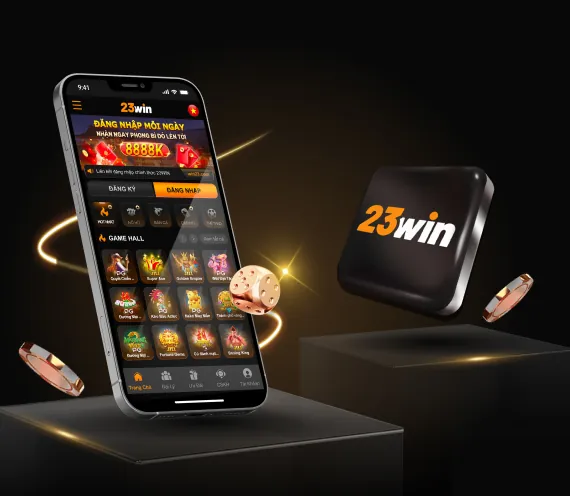 Biểu tượng Jackpot lớn tại 98win nhà cái