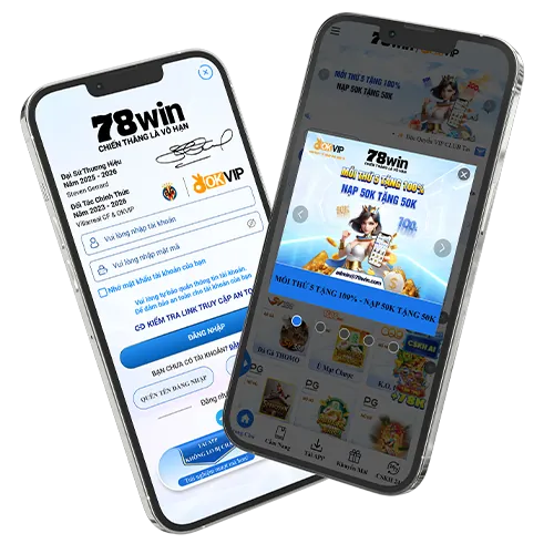 Tính năng cộng đồng và giải đấu
