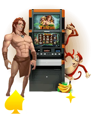 Dịch vụ hỗ trợ khách hàng 24/7 của 98win
