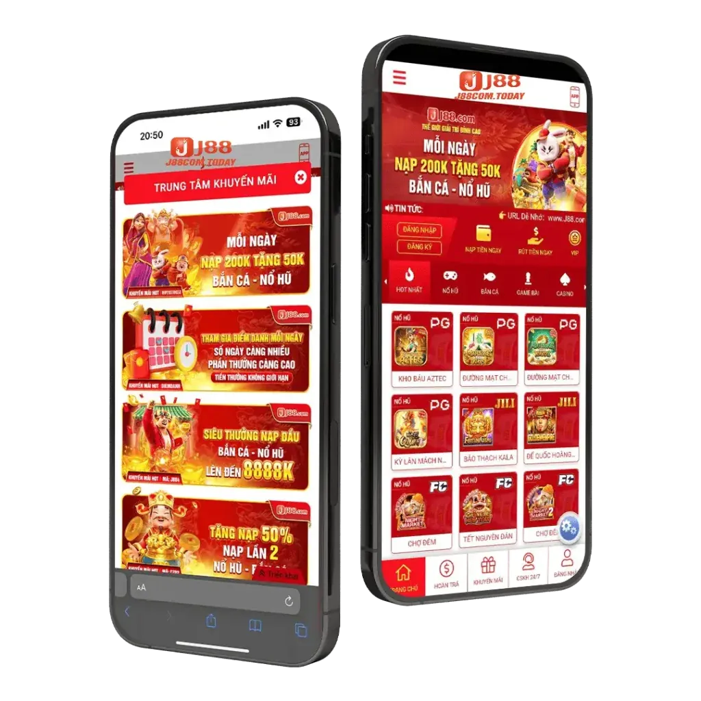 Lối chơi đa dạng
