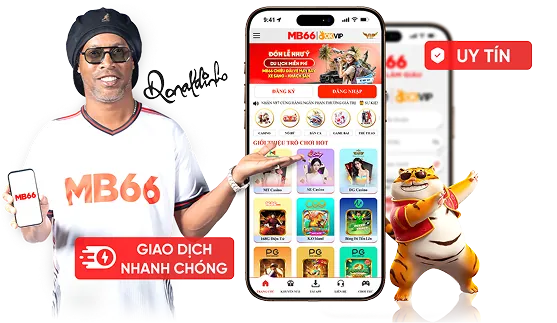 Cơ hội trải nghiệm trò chơi mới tại 98win
