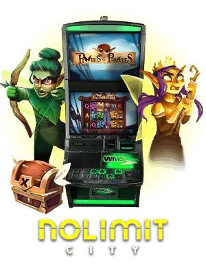 Các chương trình khuyến mãi hấp dẫn cho thành viên mới 98win