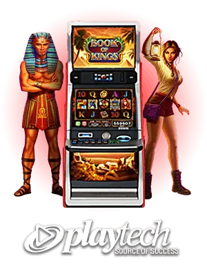 Bảo mật tuyệt đối thông tin người dùng tại 98win