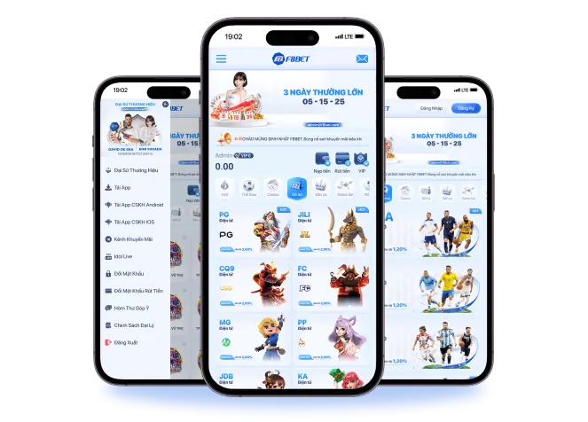 Người chơi dễ dàng tham gia trò chơi slots