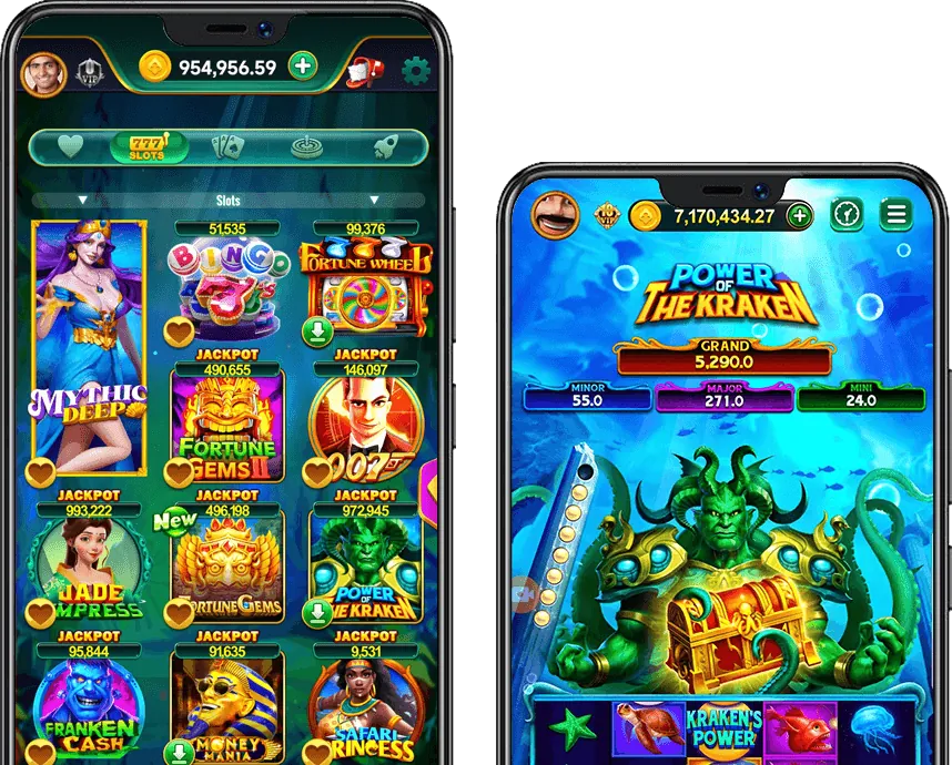 Nền tảng casino trực tuyến an toàn và công bằng của 98win
