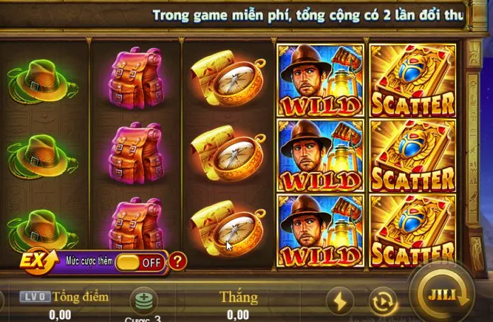 Hướng dẫn các bước tham gia đá gà tại 98win nhà cái