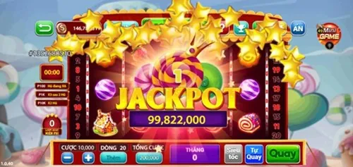 Các loại cookie khác nhau được sử dụng bởi 98win nhà cái