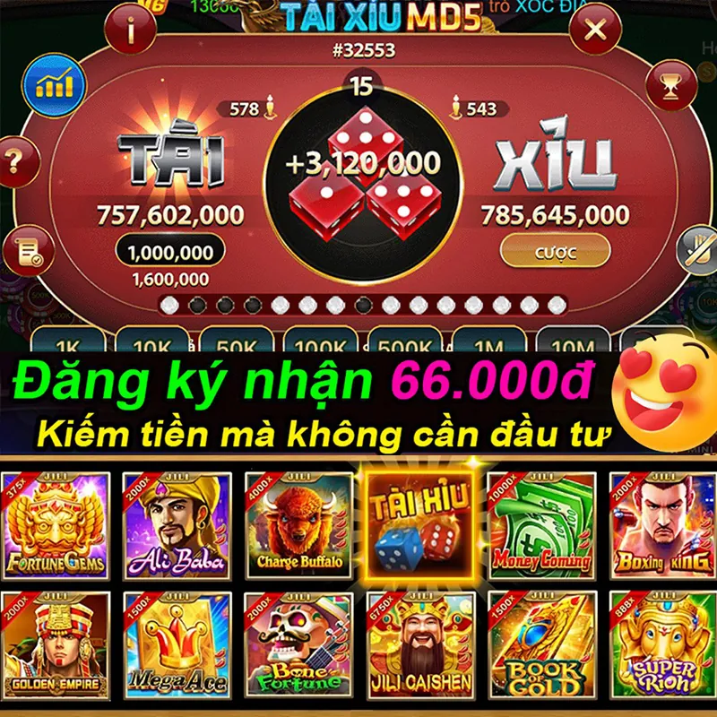 98win nhà cái Ra Mắt Sảnh Thể Thao Mới 2026
