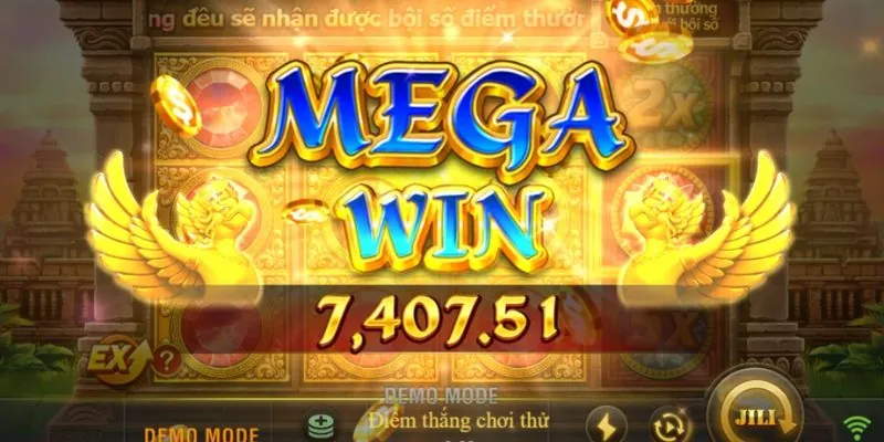 Nạp tiền bằng thẻ cào điện thoại tại 98win nhà cái