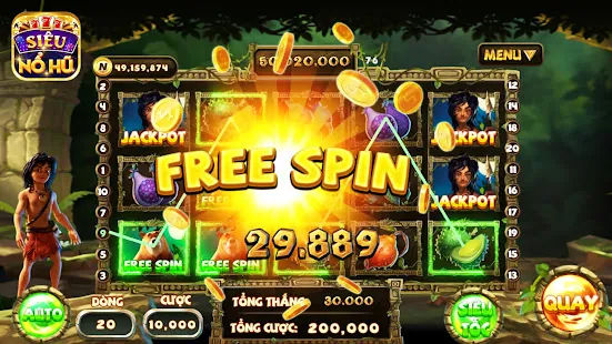 Đá gà Thomo trực tiếp tại 98win nhà cái