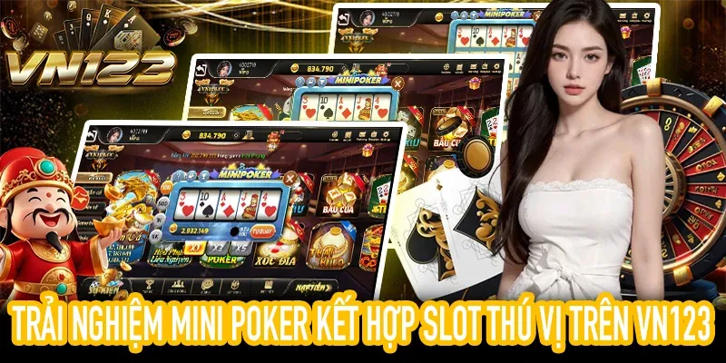Đội tuyển eSports đang thi đấu trên máy tính, thể hiện sự phát triển của cá cược eSports tại 98win.