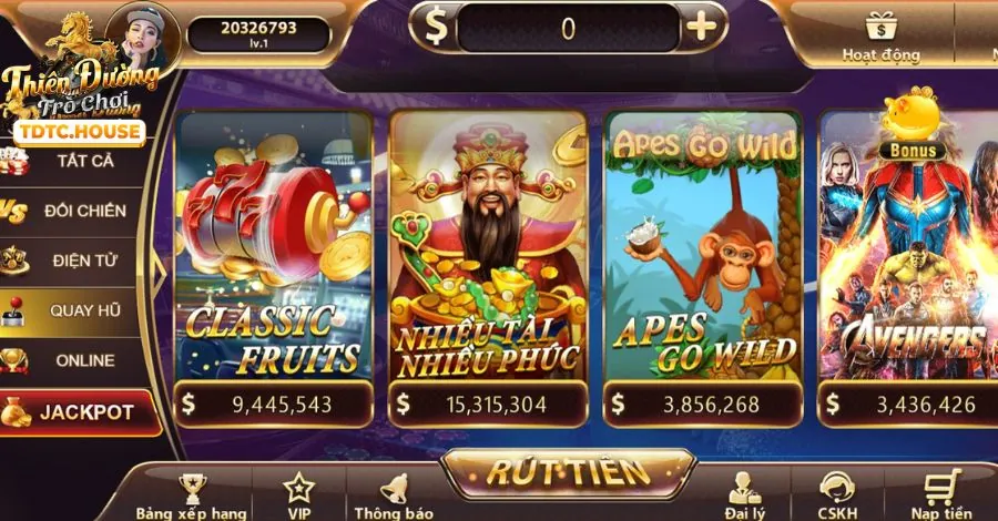 Đá gà Philippines tại 98win nhà cái