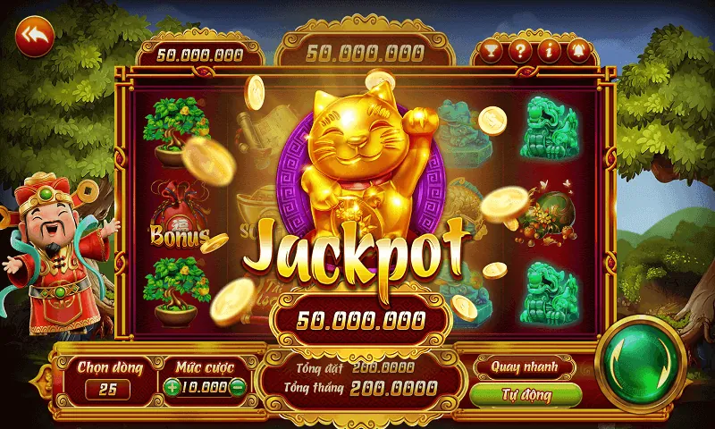 Ưu Đãi Nạp Lại Hàng Ngày 98win