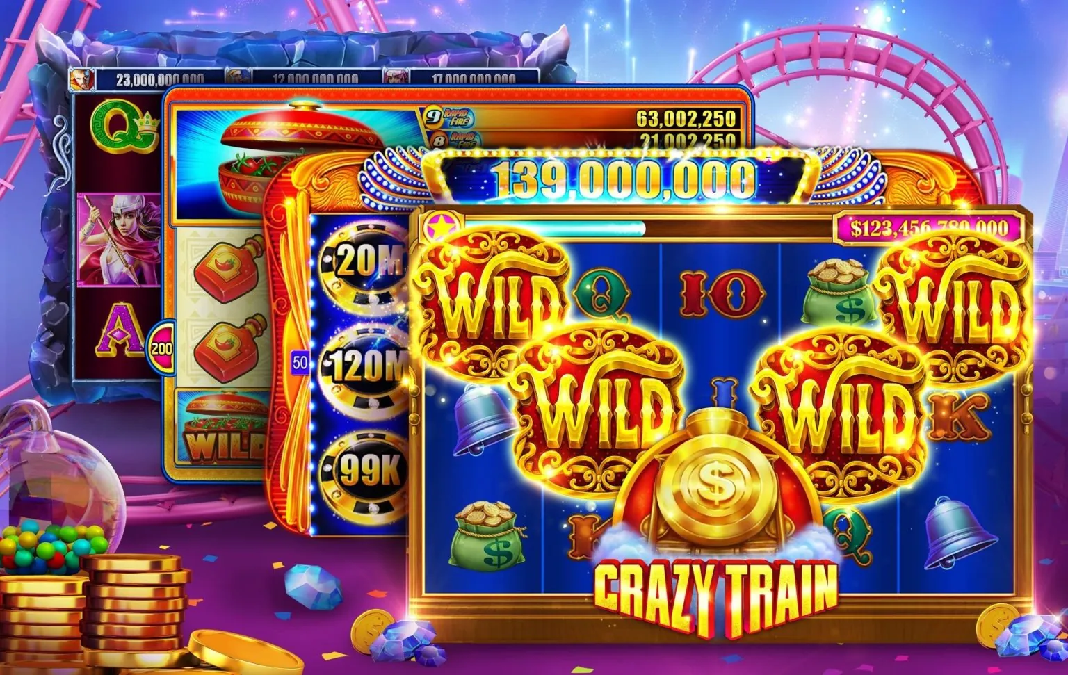 Minh họa cookie của bên thứ ba từ các đối tác của 98win nhà cái