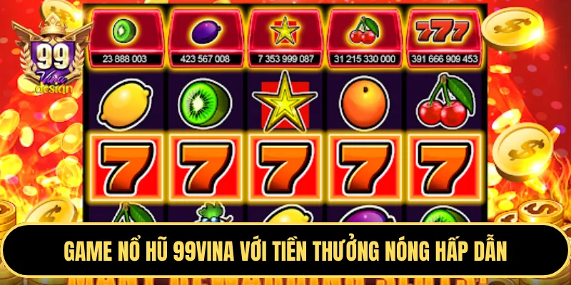 Khuyến Mãi Hấp Dẫn Dành Cho Thành Viên Mới