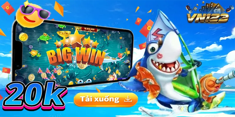 Khuyến mãi chào mừng đá gà 98win