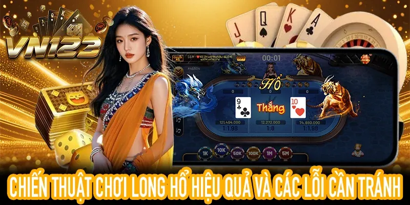 Hoàn trả hàng ngày đá gà 98win