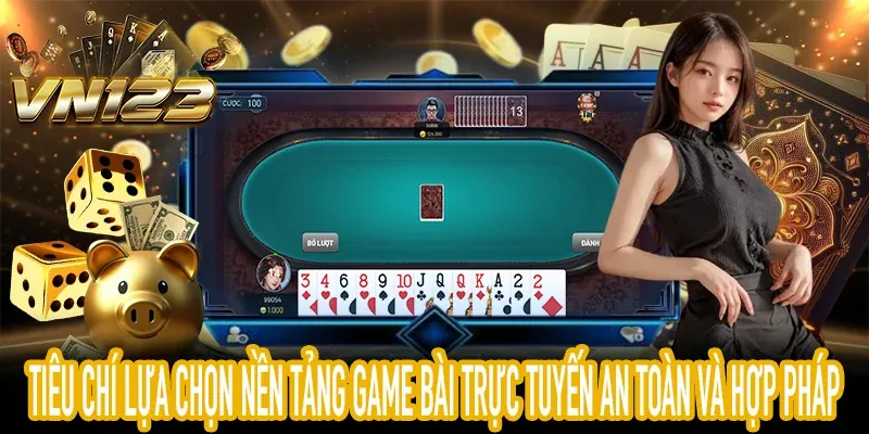 Game slot theo chủ đề đa dạng trên 98win nhà cái