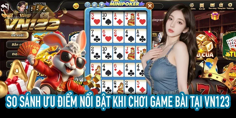 Phương thức thanh toán linh hoạt