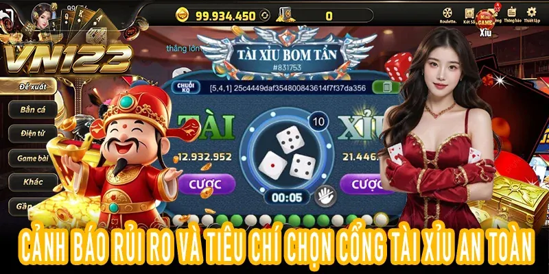 Mục đích sử dụng Cookie của 98win