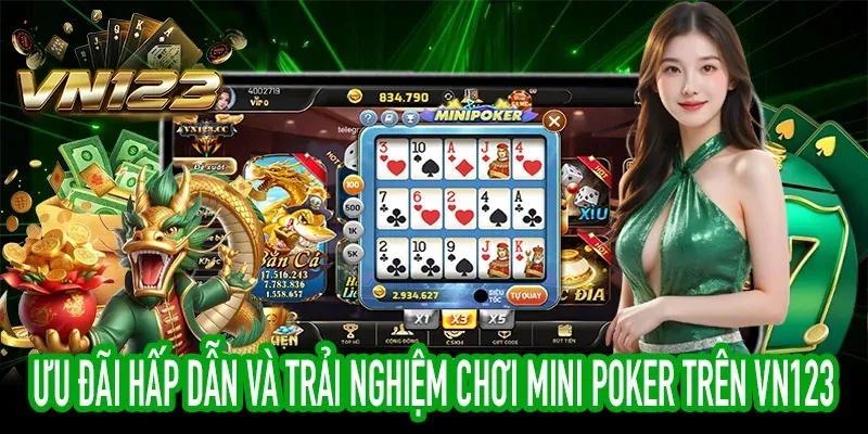 Chương Trình Khuyến Mãi Hấp Dẫn Nhất Tháng 5/2026