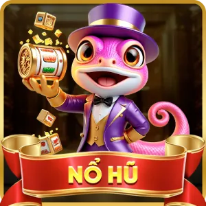 Biểu tượng Facebook 98win