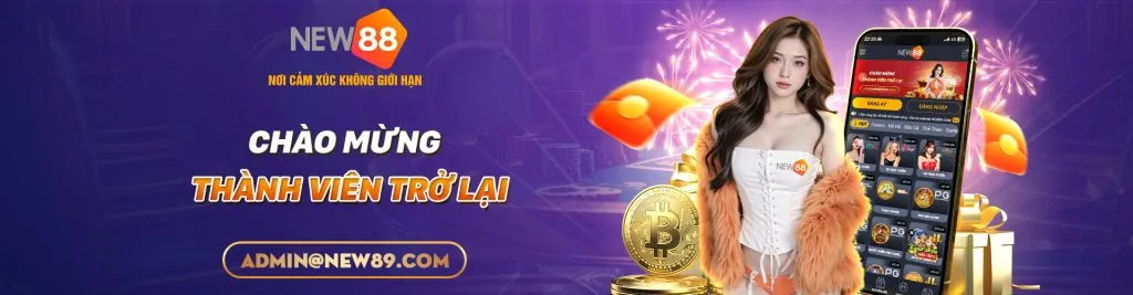 Phương Thức Thanh Toán An Toàn tại 98win nhà cái