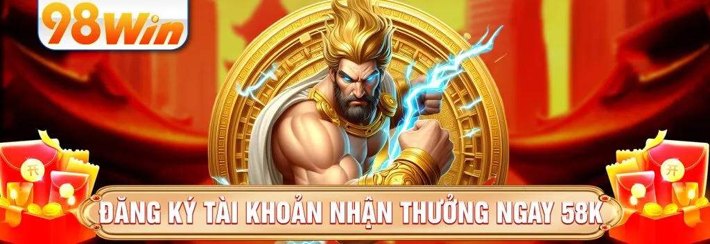 Trường gà trực tuyến 98win
