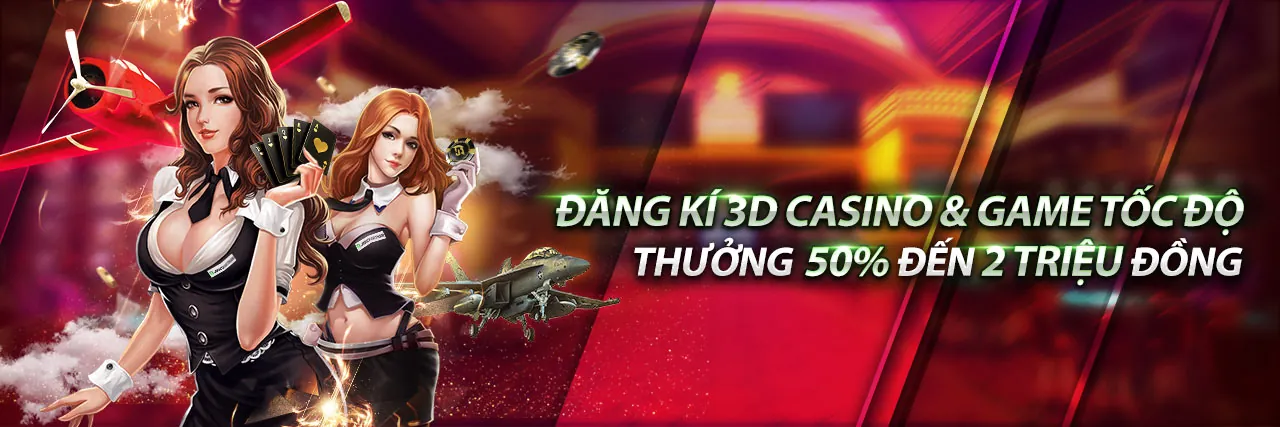 Trải nghiệm sòng bạc trực tiếp với dealer người thật tại 98win nhà cái