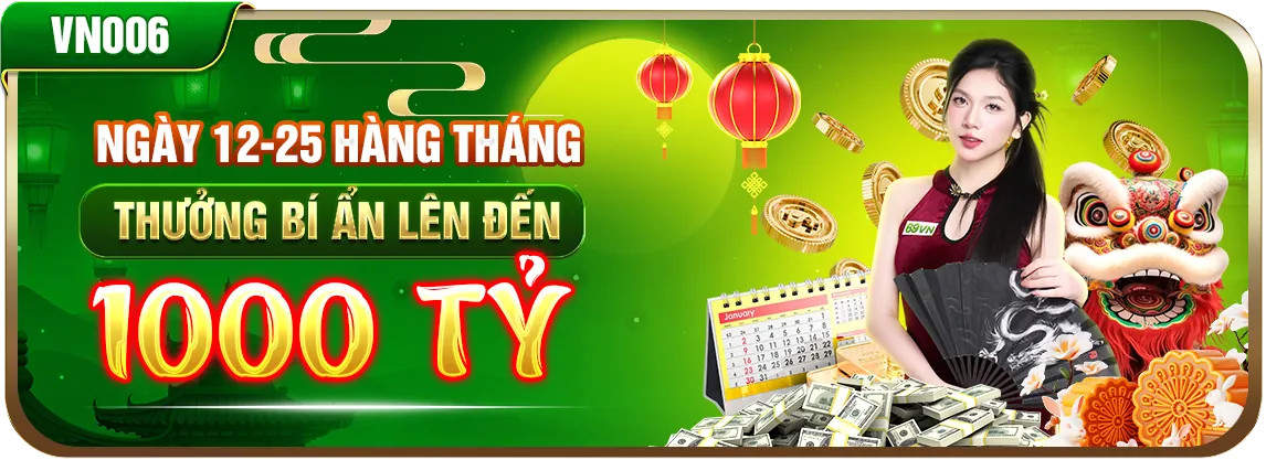 Sân đấu đá gà trực tuyến kịch tính tại 98win nhà cái