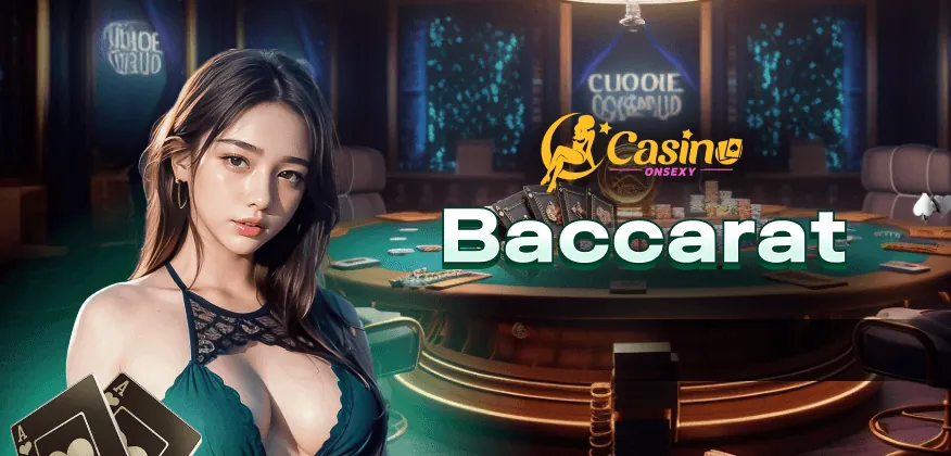 Game slot cổ điển trên 98win nhà cái