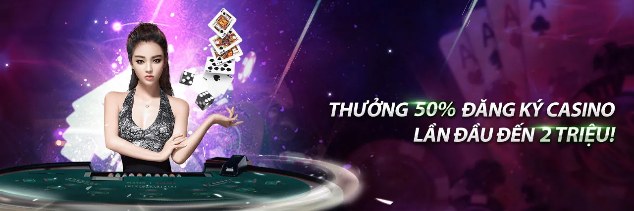 Đăng nhập 98win nhà cái an toàn