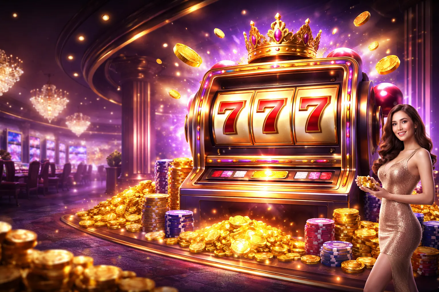Tổng quan Điều khoản Dịch vụ của 98win nhà cái