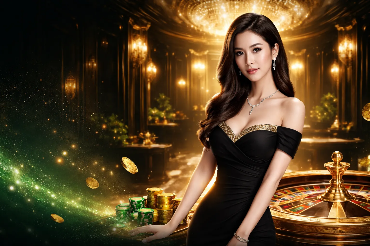 Bảo mật tuyệt đối