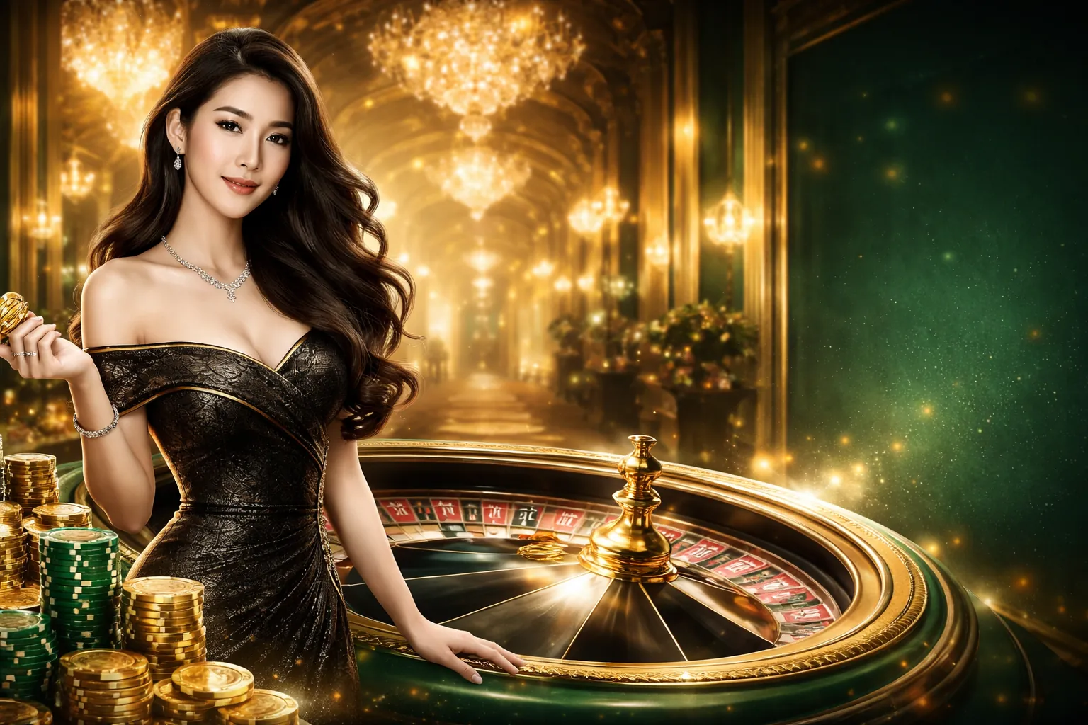 Hình ảnh đăng nhập an toàn 98win nhà cái