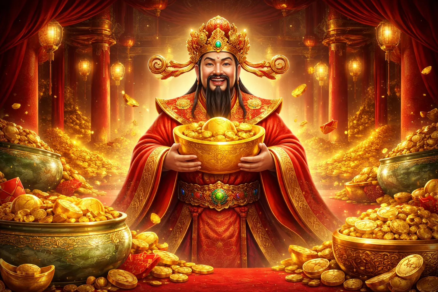 Hình ảnh chính về bảo vệ dữ liệu và GDPR của 98win nhà cái
