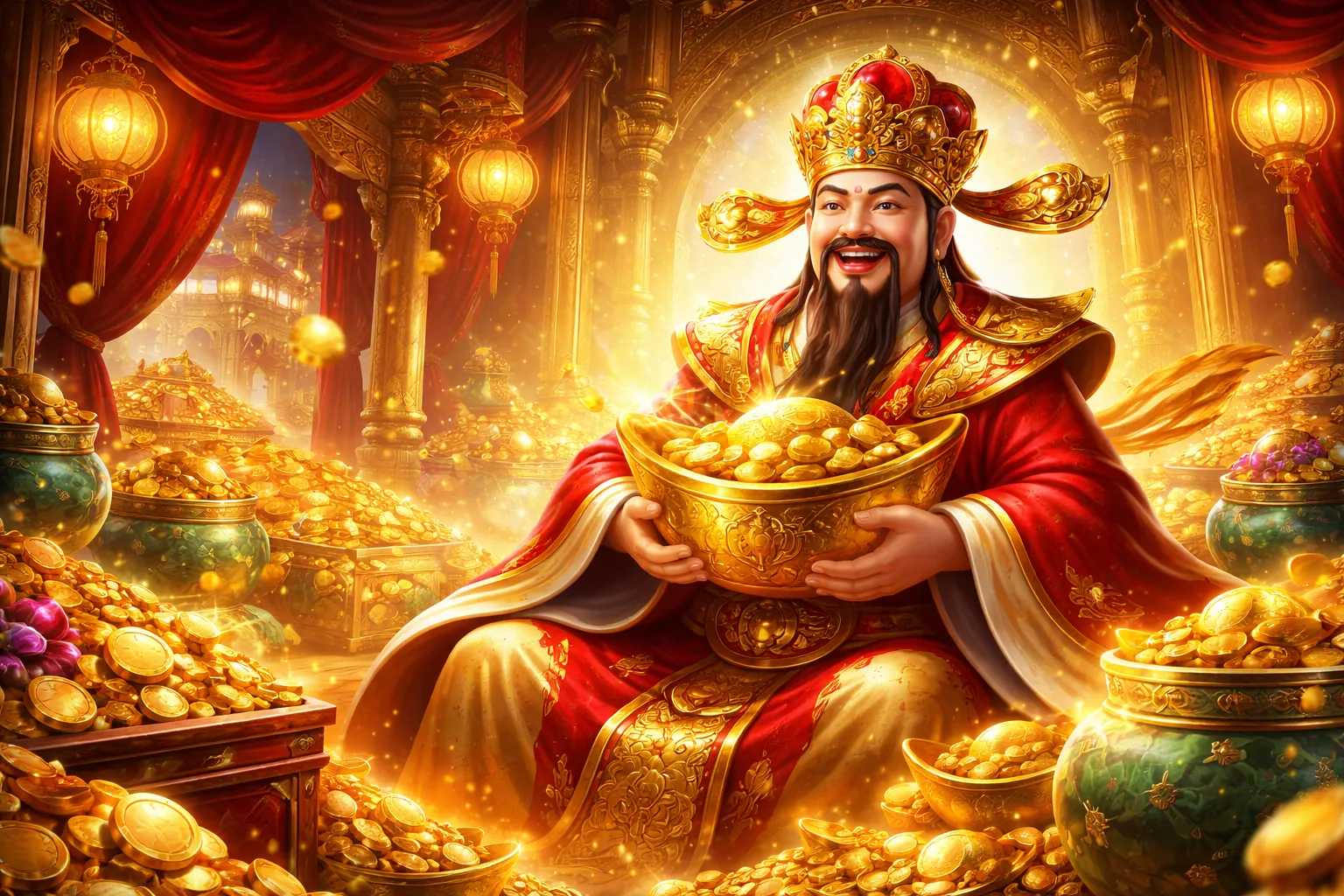 Hình ảnh đại diện cho chính sách bảo mật của 98win nhà cái, thể hiện sự bảo vệ dữ liệu và niềm tin