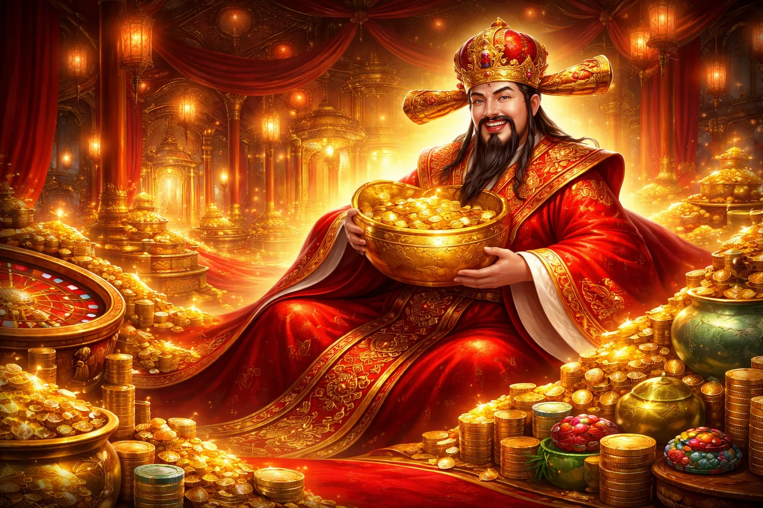 Phân tích xu hướng cá cược 98win nhà cái