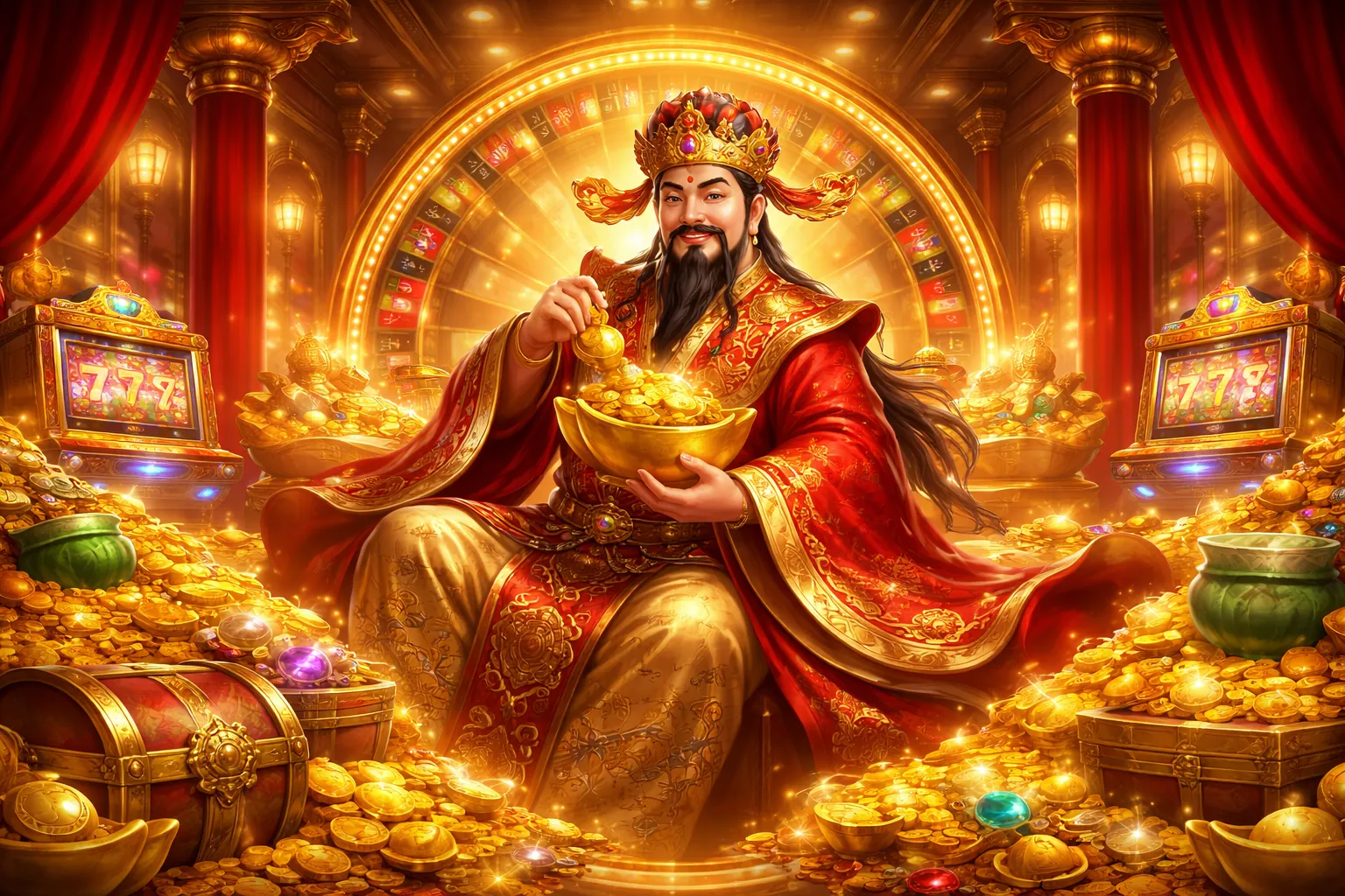 Chính sách Cookie 98win nhà cái