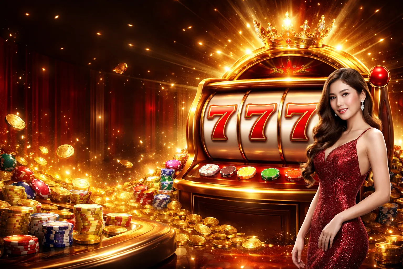 Hình ảnh giới thiệu 98win nhà cái