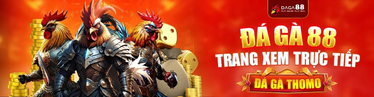 Sân chơi đá gà trực tuyến 98win nhà cái