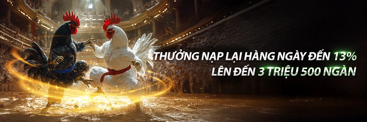 Banner Khuyến Mãi 98win Hấp Dẫn